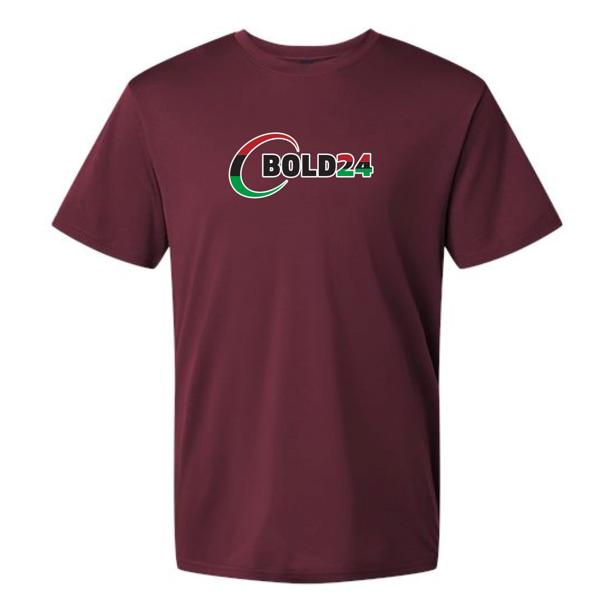Men's BOLD Tee