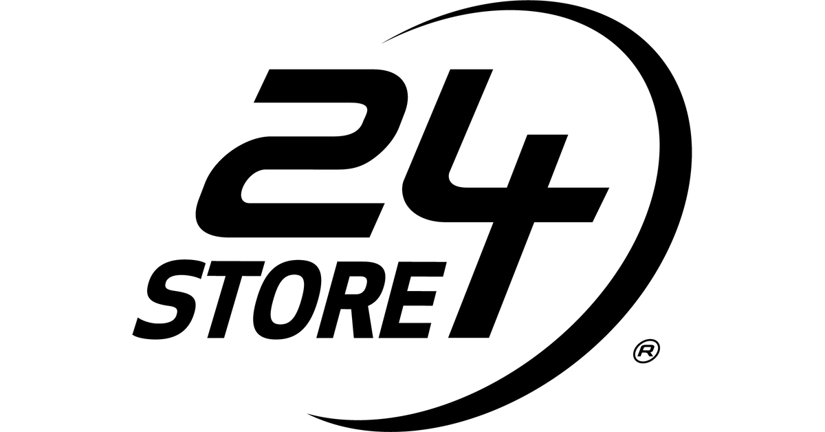 Products – 24 Hour Fitness Apparel Store