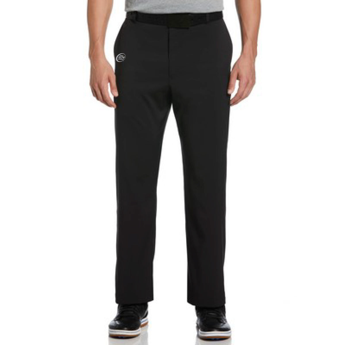 PRESALE Callaway Men's Golf Pant - Black
