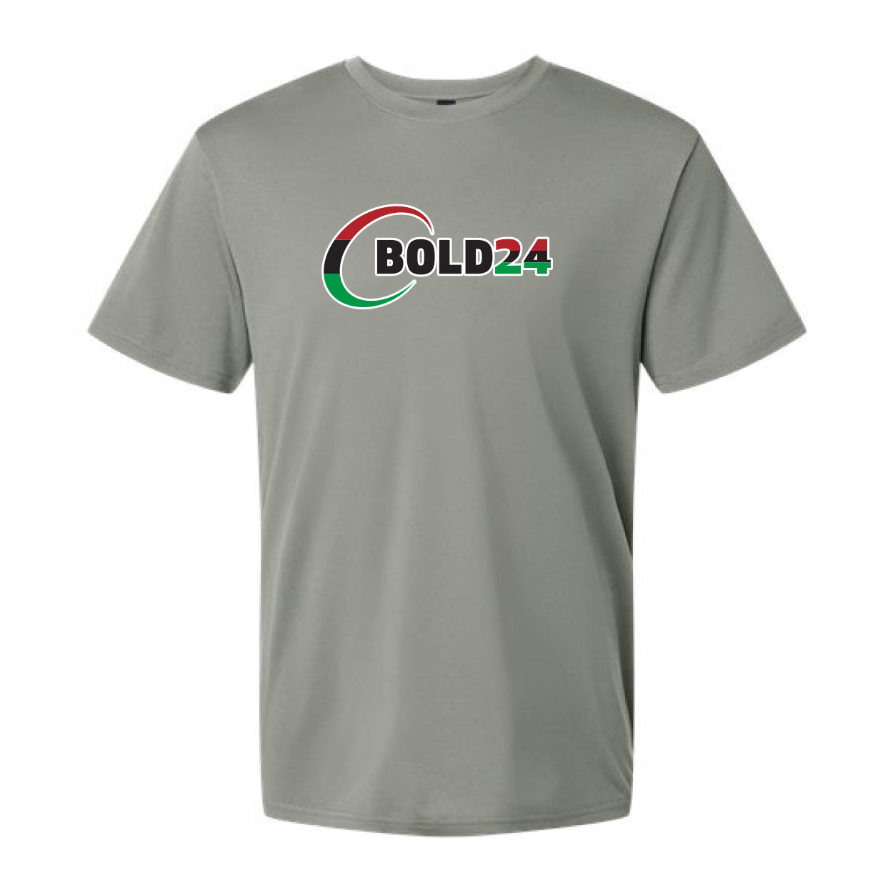 Men's BOLD Tee