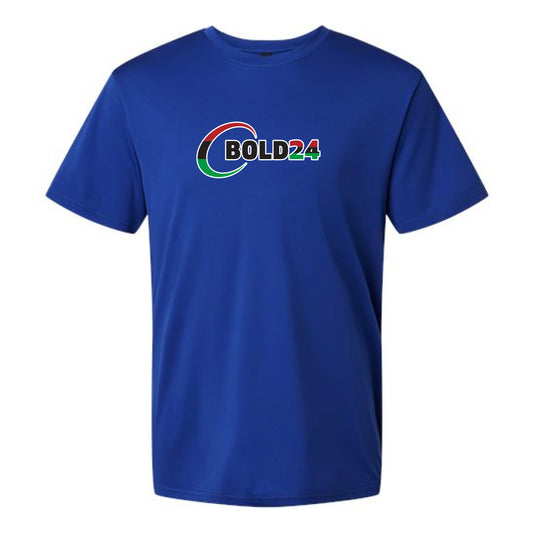 Men's BOLD Tee