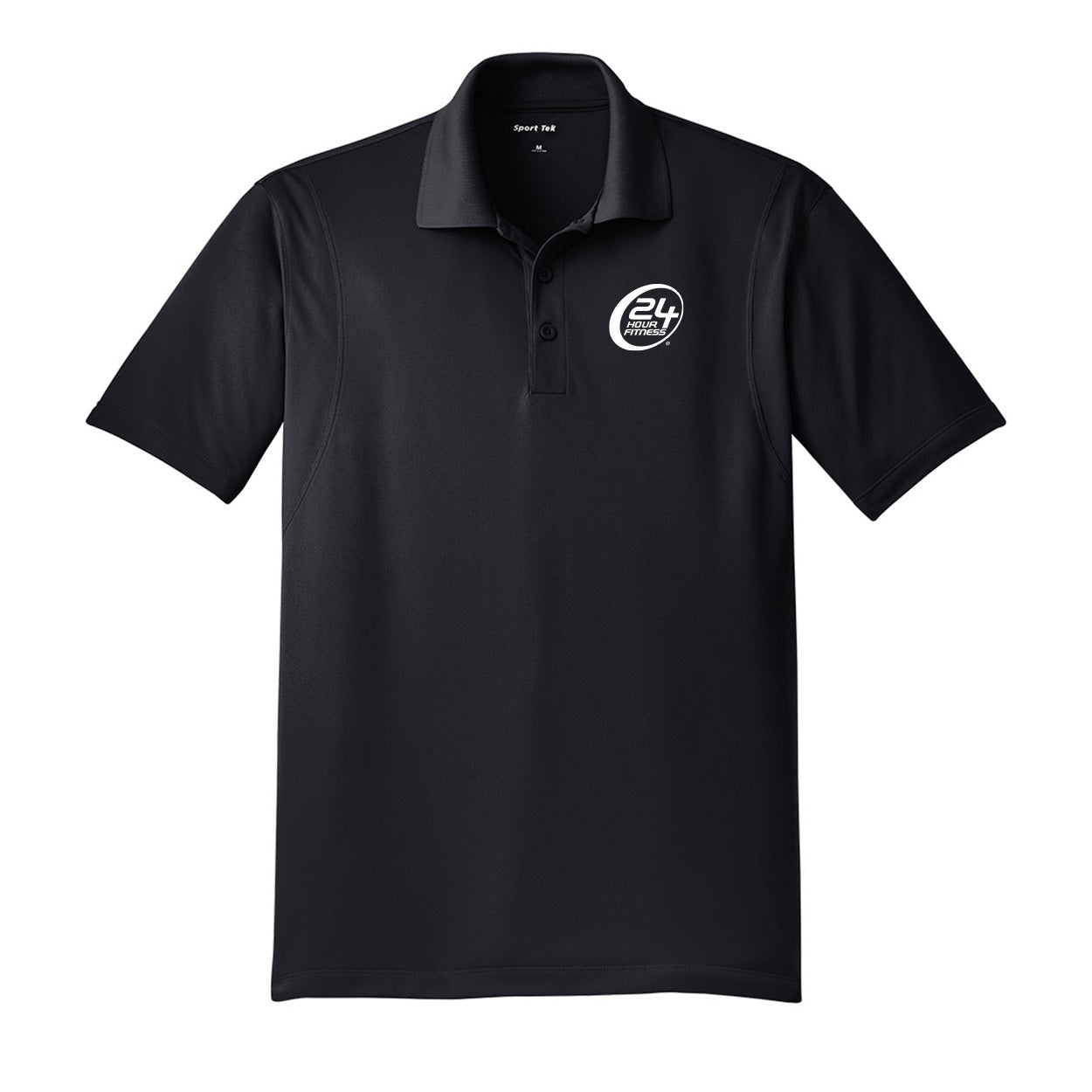 Men's 24 Hour Polo